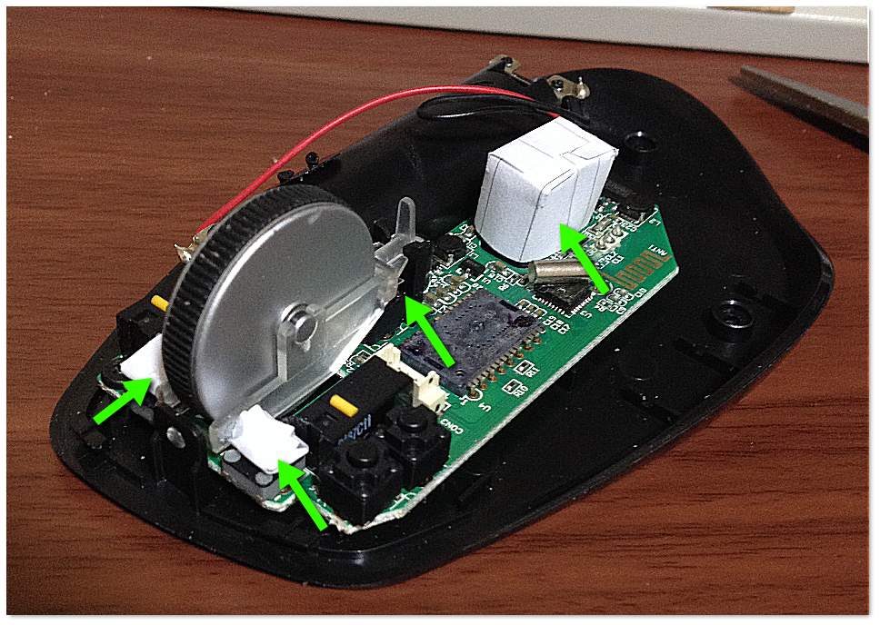 f:id:eki_docomokirai:20210402015900p:plain