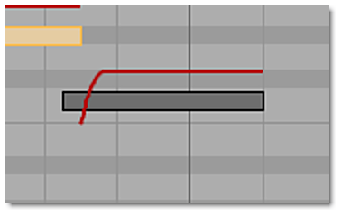 f:id:eki_docomokirai:20210410052714p:plain