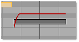 f:id:eki_docomokirai:20210410053045p:plain