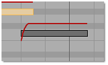 f:id:eki_docomokirai:20210410053447p:plain