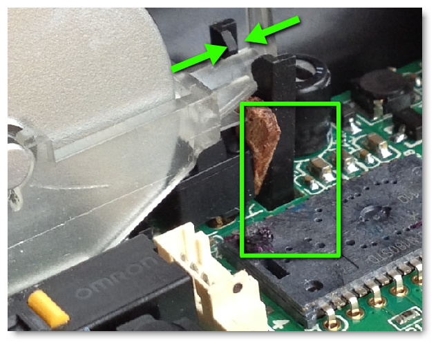 f:id:eki_docomokirai:20210517101153p:plain