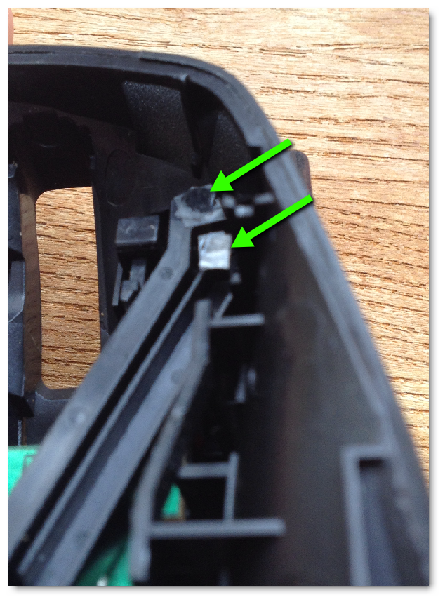 f:id:eki_docomokirai:20210517102053p:plain