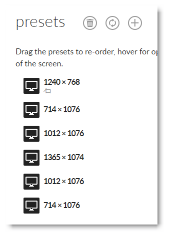 f:id:eki_docomokirai:20210530004322p:plain