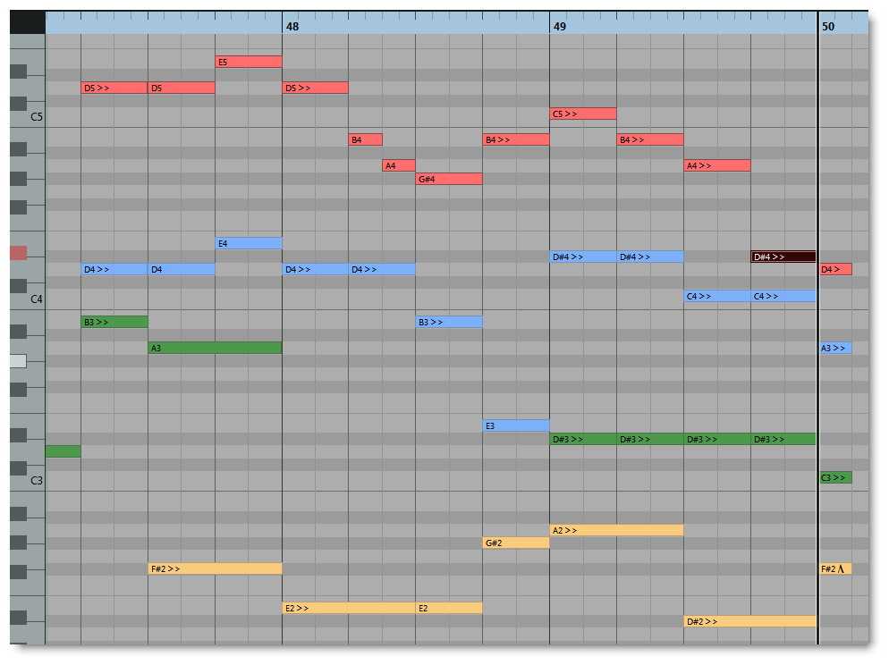 f:id:eki_docomokirai:20210620225627p:plain