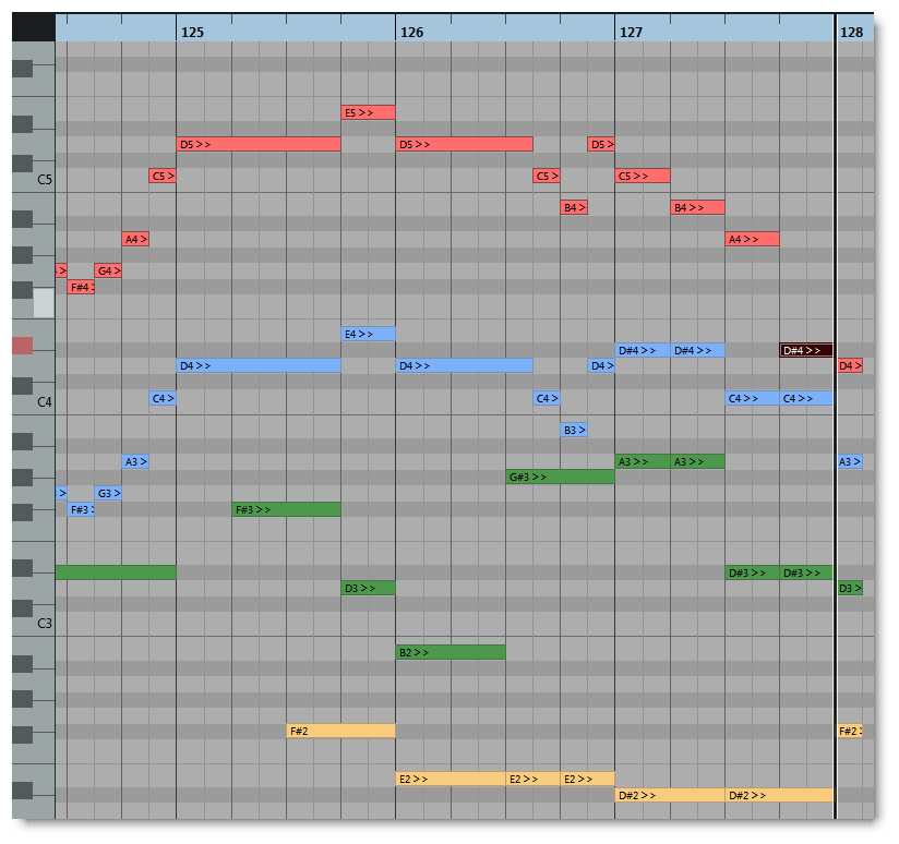 f:id:eki_docomokirai:20210620225634p:plain