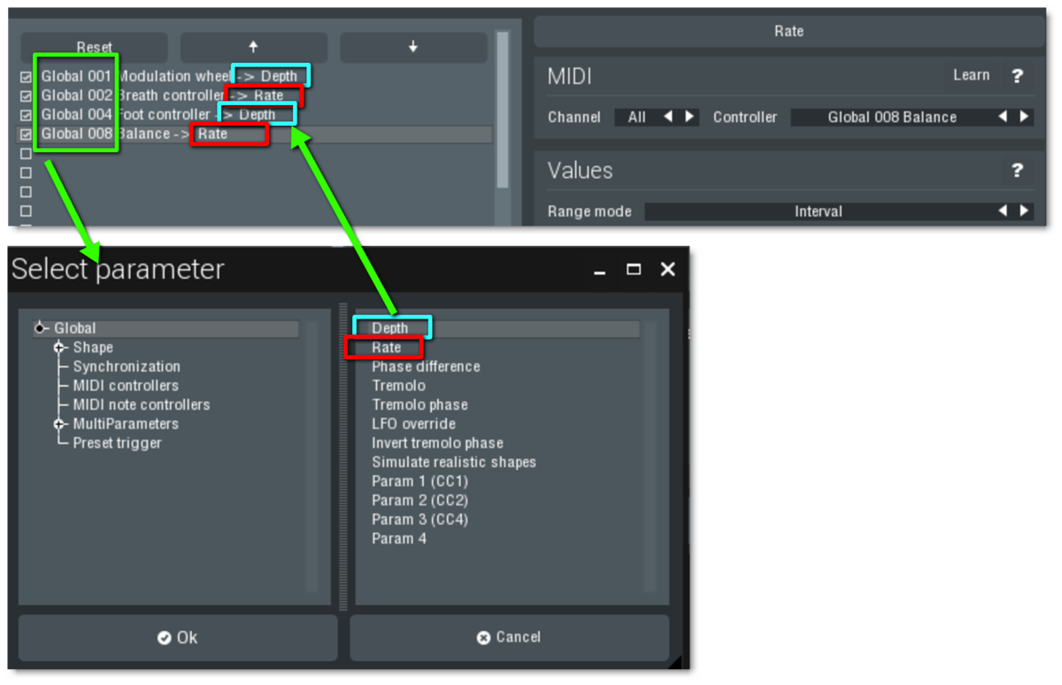 f:id:eki_docomokirai:20210804125923p:plain