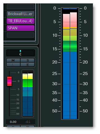 f:id:eki_docomokirai:20210810010938p:plain