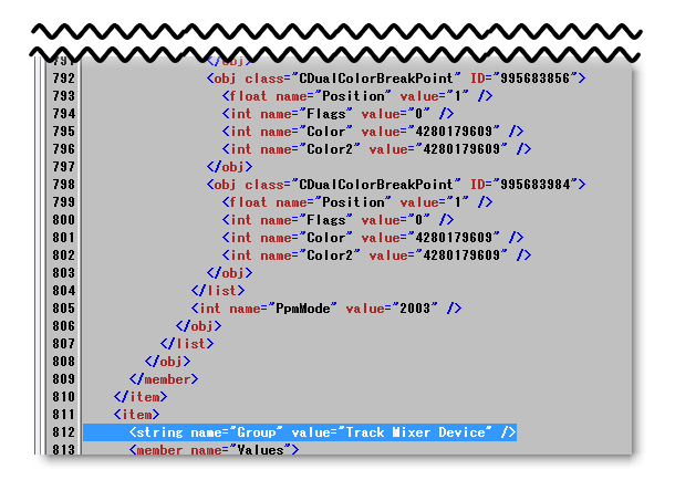 f:id:eki_docomokirai:20210810013743p:plain