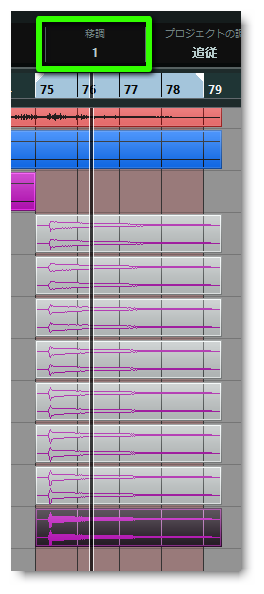 f:id:eki_docomokirai:20210810082856p:plain