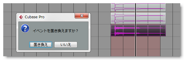 f:id:eki_docomokirai:20210810082902p:plain