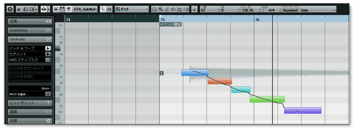 f:id:eki_docomokirai:20210810082918p:plain