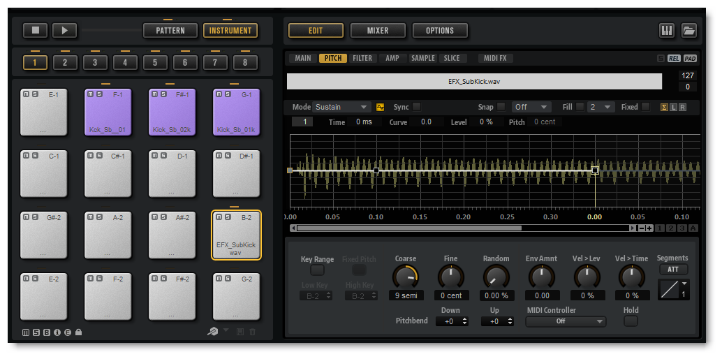 f:id:eki_docomokirai:20210810082926p:plain