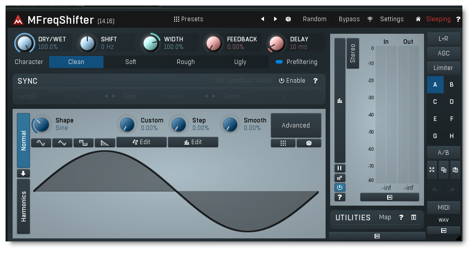 f:id:eki_docomokirai:20210817062920p:plain
