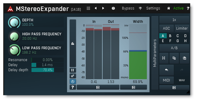 f:id:eki_docomokirai:20210818060035p:plain