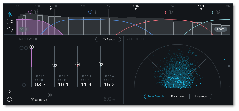 f:id:eki_docomokirai:20210818060043p:plain