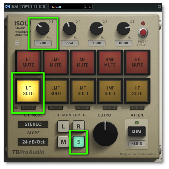 f:id:eki_docomokirai:20210818060413p:plain