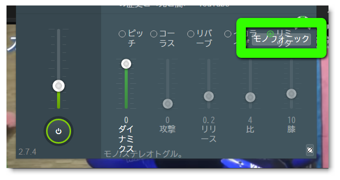 f:id:eki_docomokirai:20210924090830p:plain