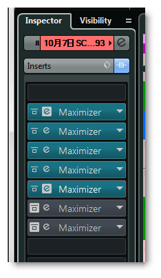 f:id:eki_docomokirai:20211007192404p:plain