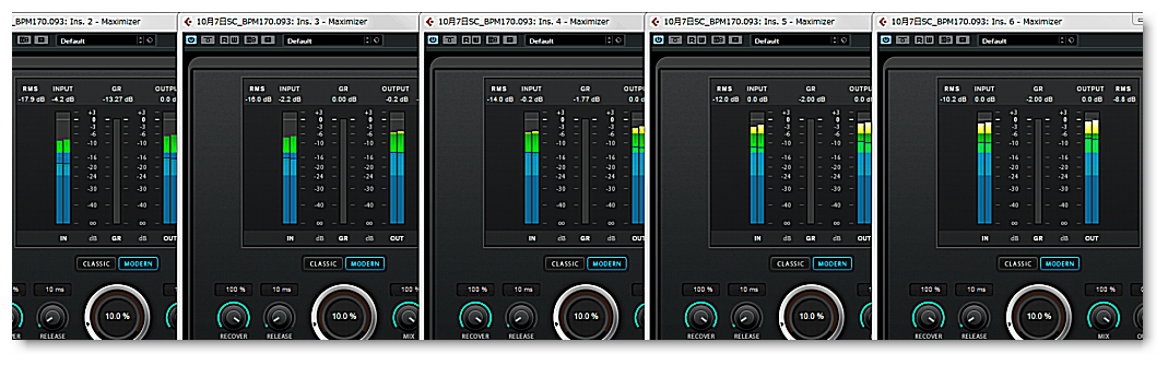 f:id:eki_docomokirai:20211007192658p:plain