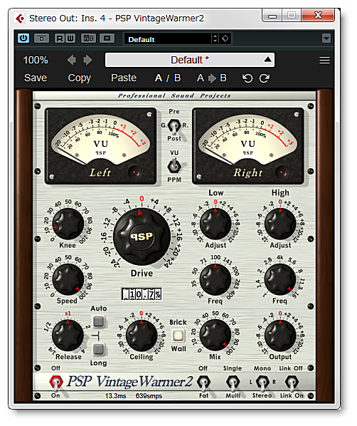 f:id:eki_docomokirai:20211007193436p:plain