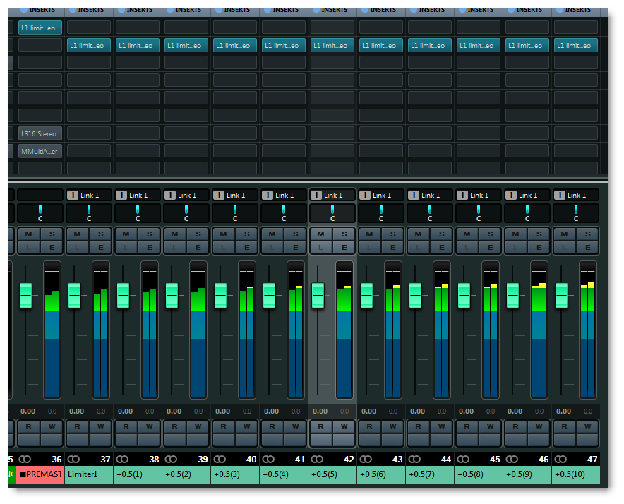 f:id:eki_docomokirai:20211007203152p:plain