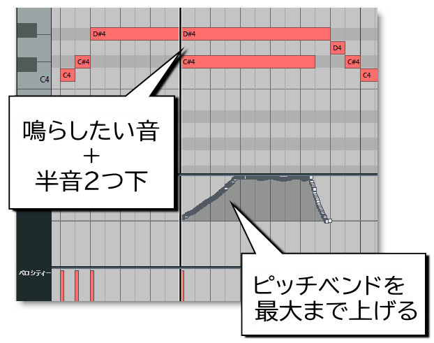 f:id:eki_docomokirai:20211018163131p:plain