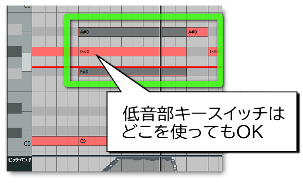 f:id:eki_docomokirai:20211018163139p:plain