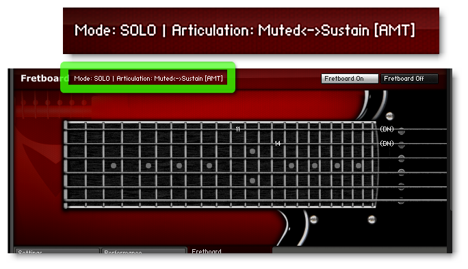 f:id:eki_docomokirai:20211018163938p:plain