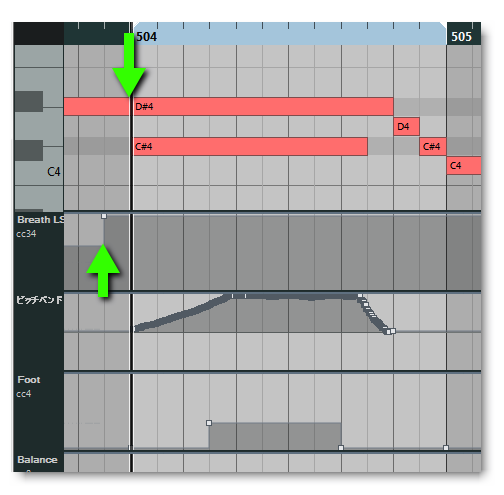 f:id:eki_docomokirai:20211018164649p:plain
