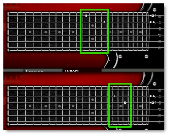 f:id:eki_docomokirai:20211018164652p:plain