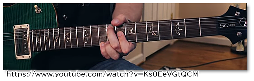 f:id:eki_docomokirai:20211019064846p:plain