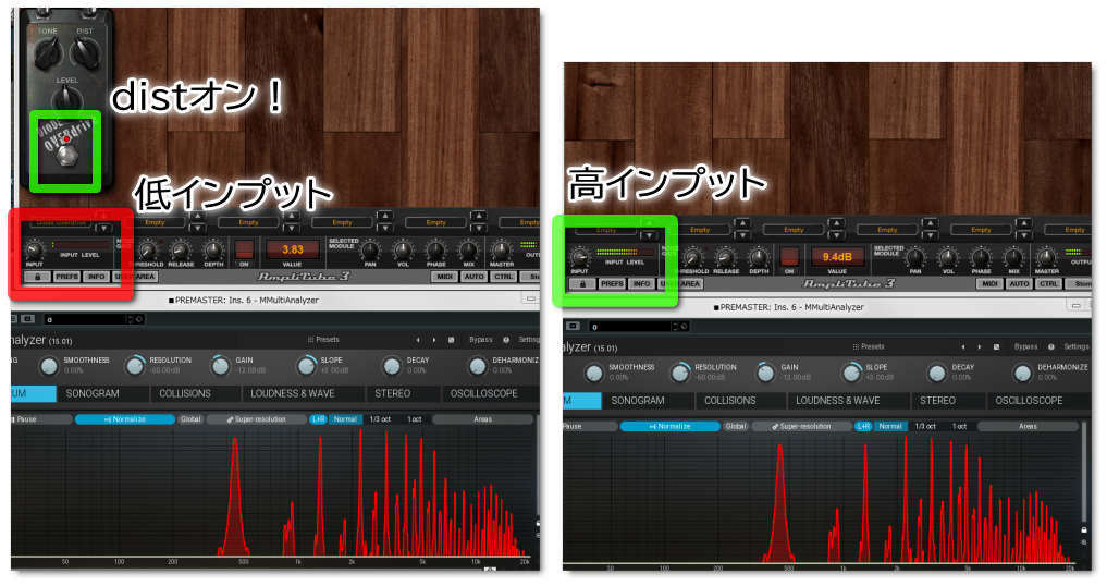 f:id:eki_docomokirai:20211026204020p:plain