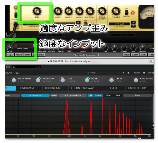 f:id:eki_docomokirai:20211026204045p:plain