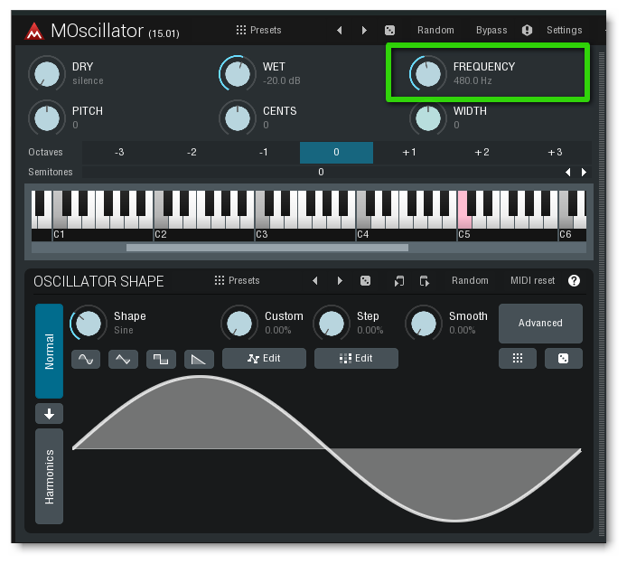 f:id:eki_docomokirai:20211216001314p:plain