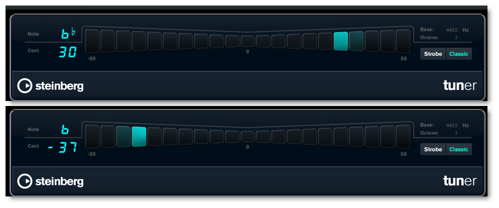 f:id:eki_docomokirai:20211216001836p:plain