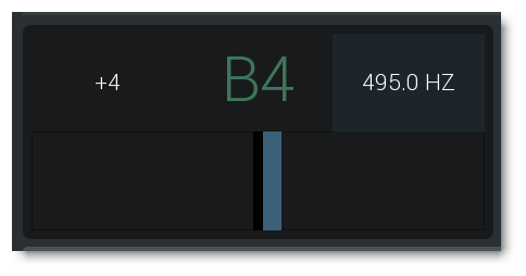 f:id:eki_docomokirai:20211216002924p:plain