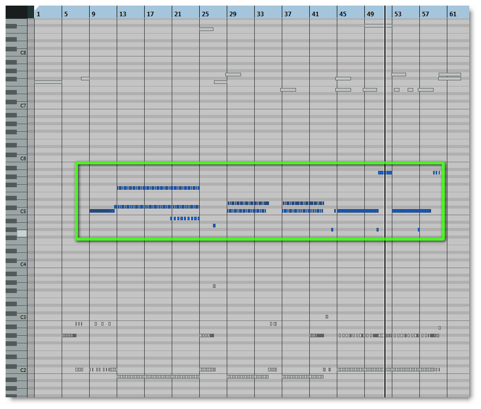 f:id:eki_docomokirai:20220315173804p:plain