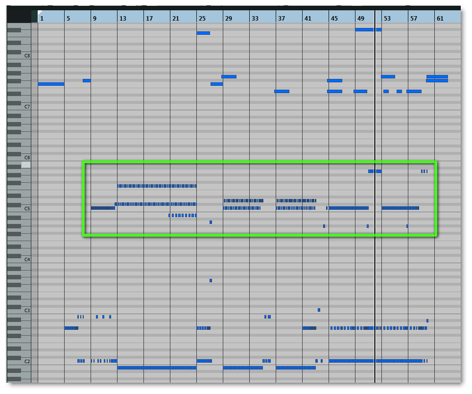 f:id:eki_docomokirai:20220315173808p:plain