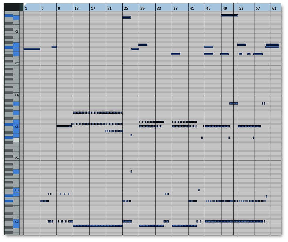 f:id:eki_docomokirai:20220315173815p:plain