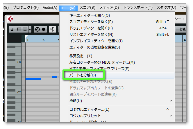f:id:eki_docomokirai:20220315174607p:plain
