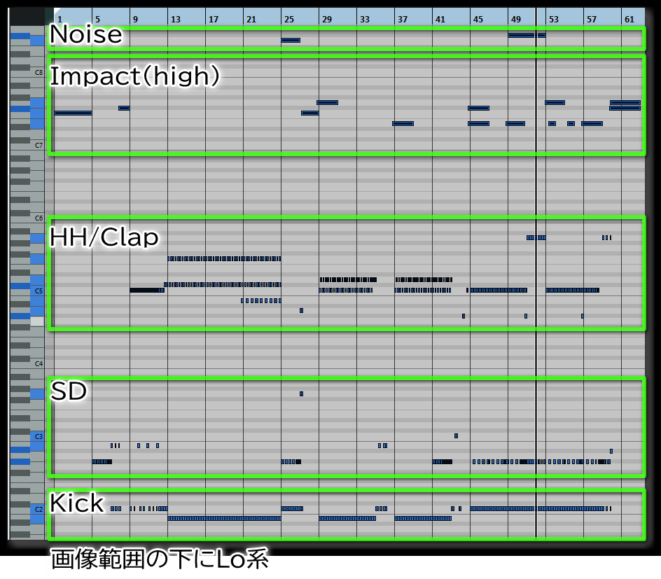 f:id:eki_docomokirai:20220315180048p:plain