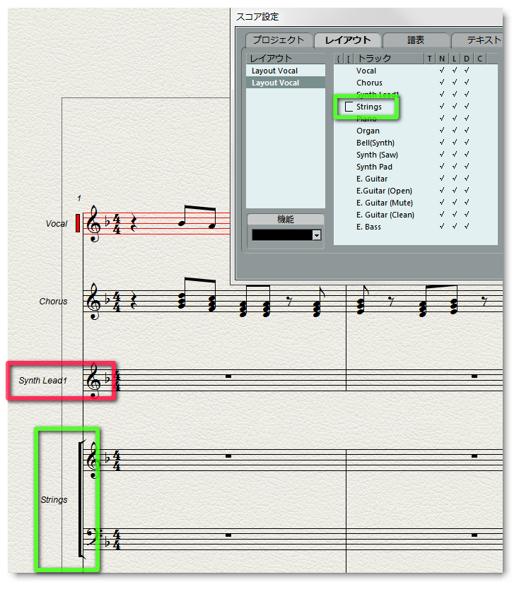 f:id:eki_docomokirai:20220315214521p:plain