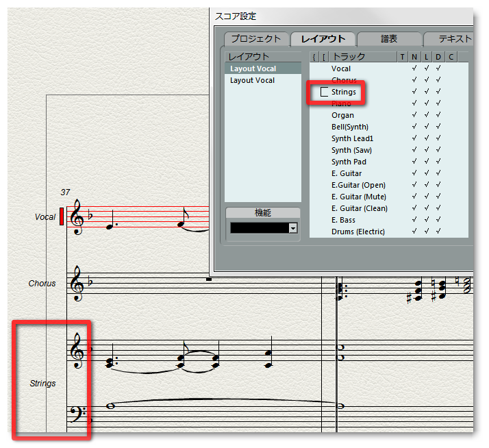f:id:eki_docomokirai:20220315214611p:plain
