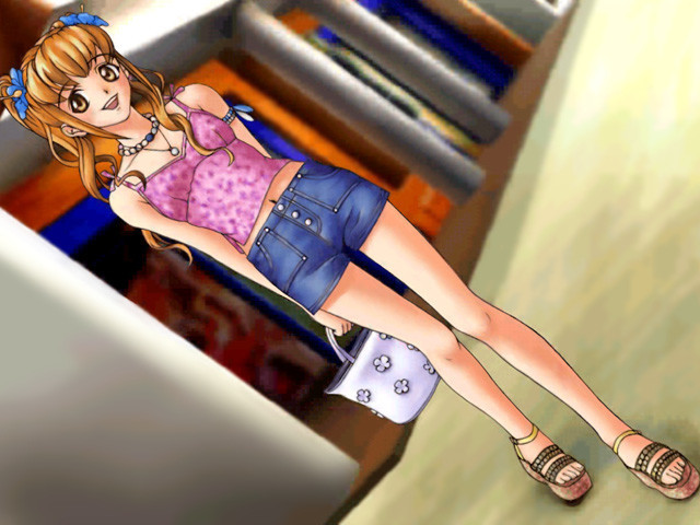 f:id:ekiden_racer:20190607132119j:plain f:id:ekiden_racer:20190607132119j:plain