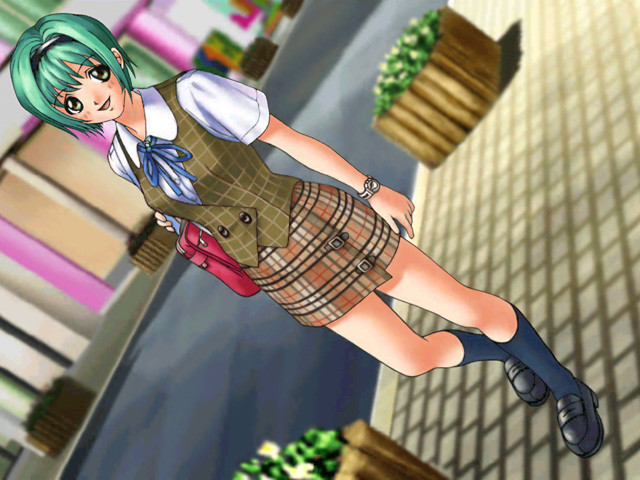 f:id:ekiden_racer:20190607134346j:plain f:id:ekiden_racer:20190607134346j:plain