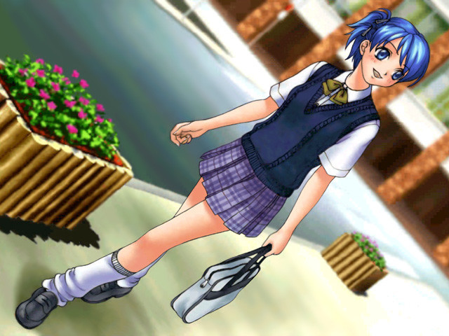 f:id:ekiden_racer:20190607134550j:plain f:id:ekiden_racer:20190607134550j:plain