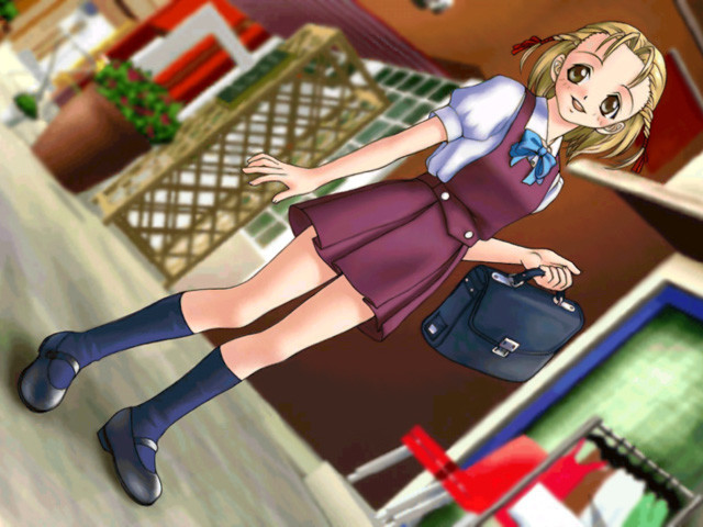 f:id:ekiden_racer:20190607134655j:plain f:id:ekiden_racer:20190607134655j:plain
