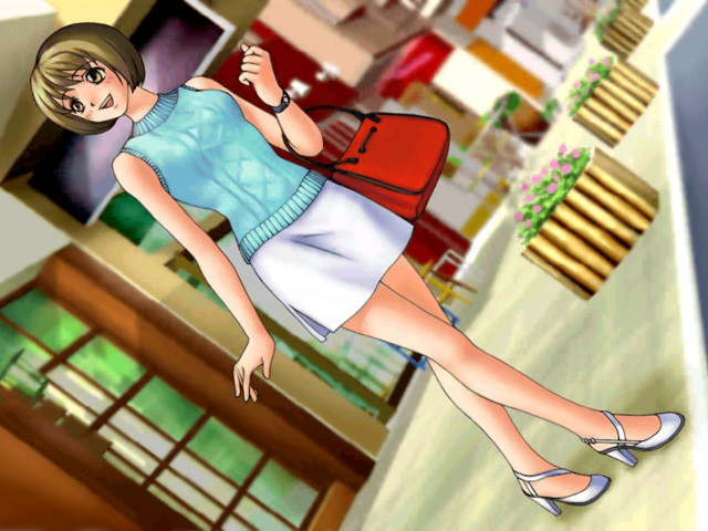 f:id:ekiden_racer:20190607134759j:plain f:id:ekiden_racer:20190607134759j:plain