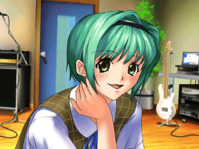 f:id:ekiden_racer:20190607135136j:plain f:id:ekiden_racer:20190607135136j:plain