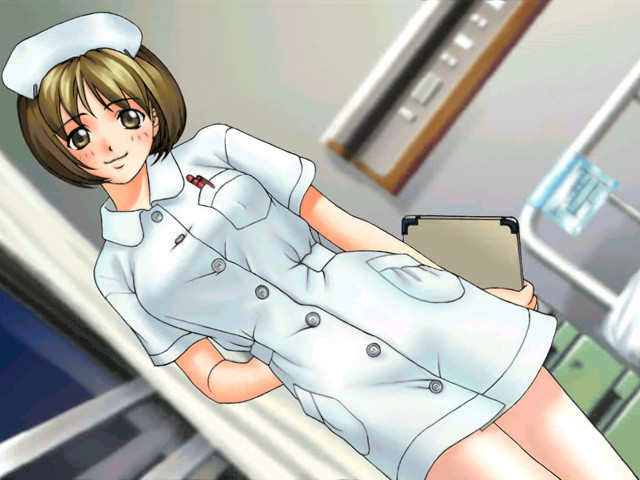 f:id:ekiden_racer:20190607135356j:plain f:id:ekiden_racer:20190607135356j:plain